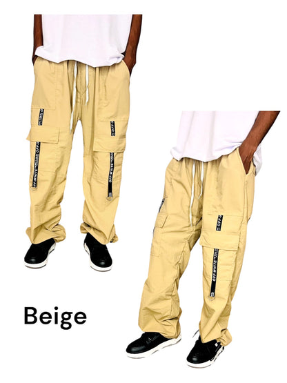JOGGER SINGAPUR