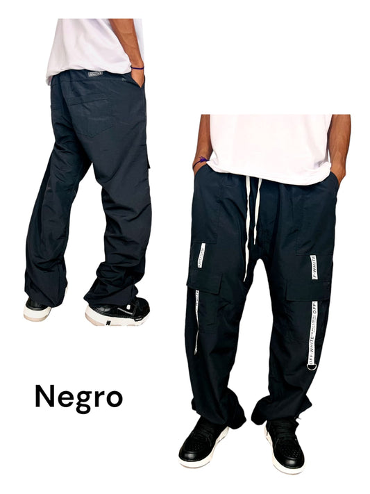 JOGGER SINGAPUR